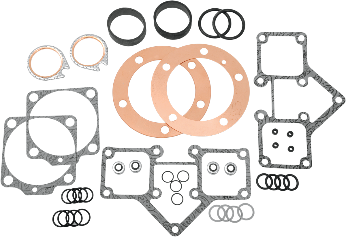 Gasket Kit