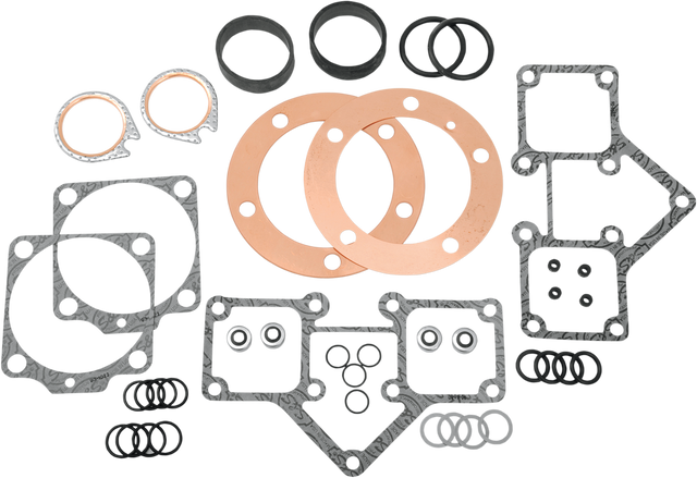 Gasket Kit