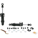 Progressive Suspension 12 Series Shock Absorber - 12-1203B For Bultaco Matador / Pursang / Astro 1968-1977 | Cooper 400 / 250 Enduro / 250 1974-1976