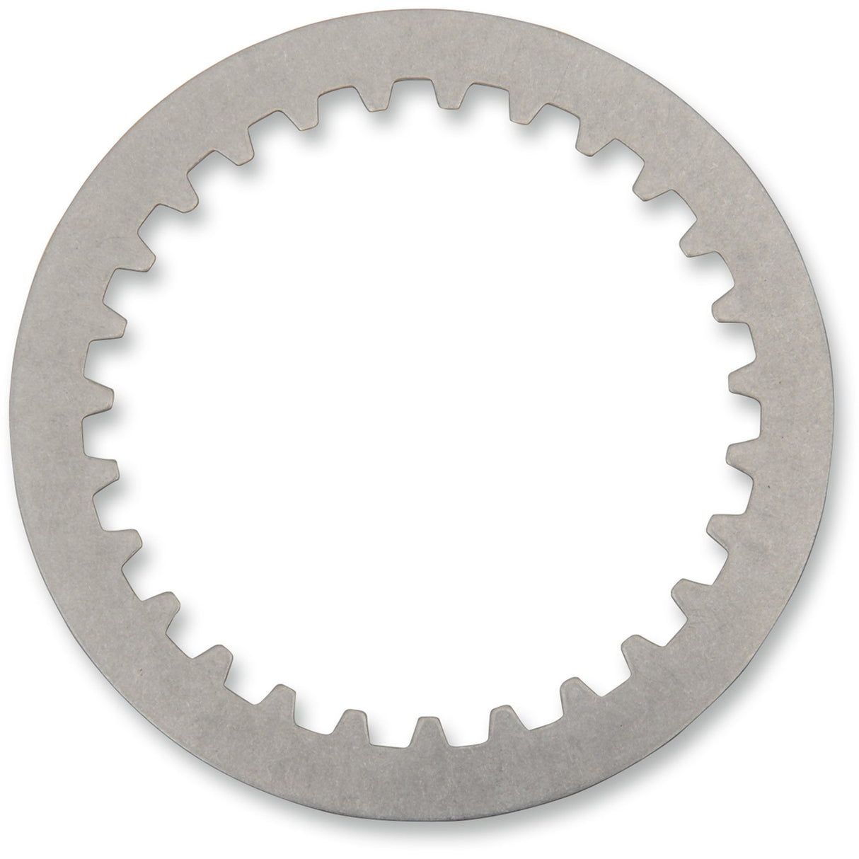 BARNETT 2012-241 401-90-059015 Clutch Steel Drive Plate Drive Plate