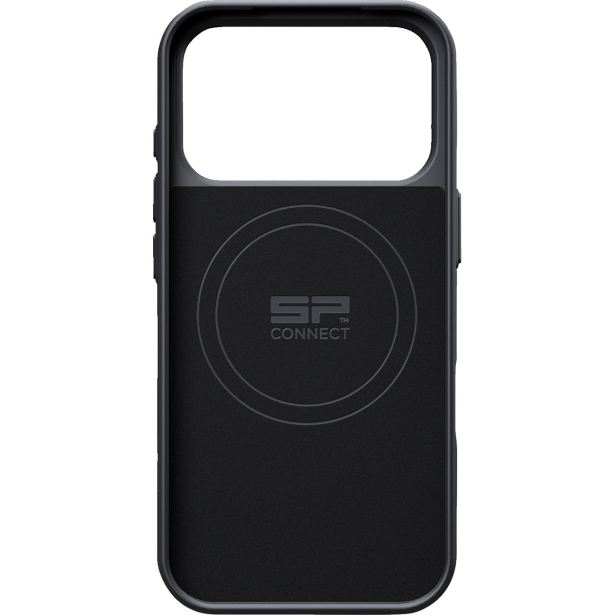 SP CONNECT 0636-0695 52694 SPC+ Phone Case iphone® 17 pro