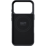 SP CONNECT 0636-0695 52694 SPC+ Phone Case iphone® 17 pro