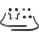 Sw-Motech Sport Mount - HDG.00.220.80601/B Ducati Scrambler 2018-2020