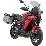 Sw-Motech Trax Hard Case System - KFT.06.921.70100/S Yamaha Tracer 9 2021-2022