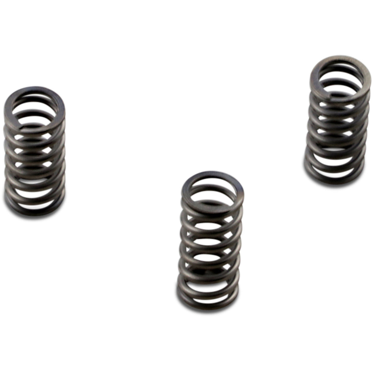 EBC 1131-3293 CSK235 CSK Series Heavy Duty Clutch Spring Kit Clutch Springs
