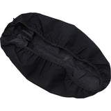 DRAG SPECIALTIES 0821-3423 Front Solo Seat Rain Cover Solo Seat Rain Cover