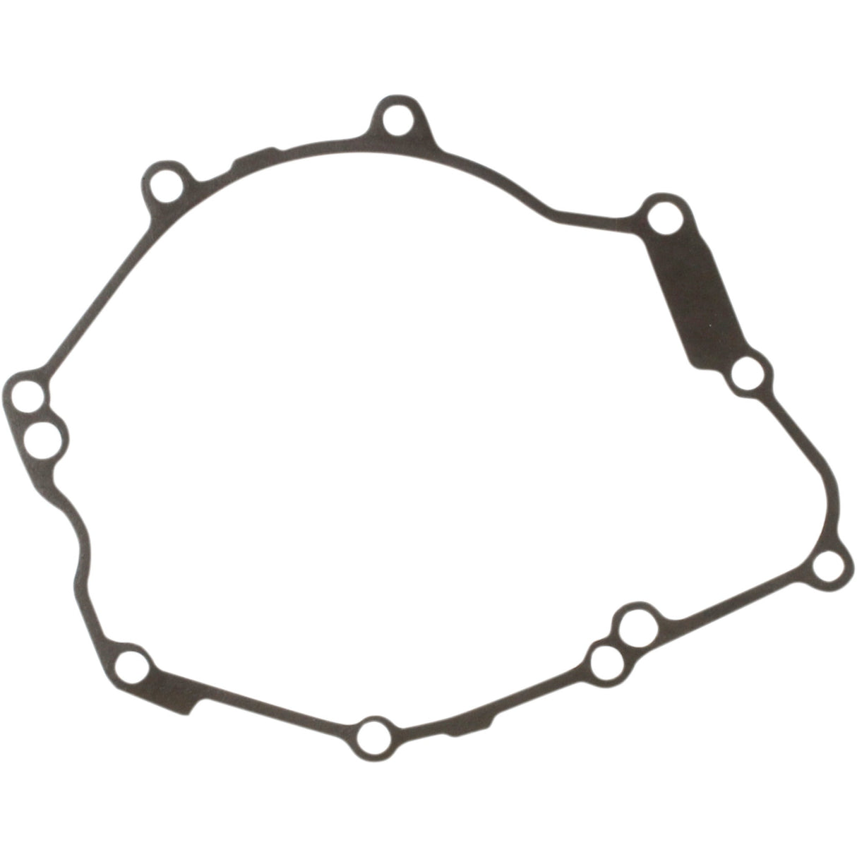 COMETIC 0934-3992 EC1104018AFM Stator Cover Gasket Stator Gasket - Yamaha