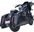 Shadow Muffler Kit