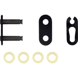 RK 1225-0768 BL420MRU-CL 420 MRU Connecting Link 420 MRU - Connecting Link - Clip
