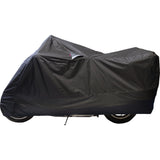 DOWCO 50022-00 50022-00 Guardian® EZ Zip Motorcycle Cover Guardian Cover - EZ Zip - XXXL