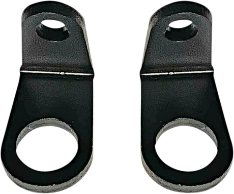 Micro Turn Signal Mount