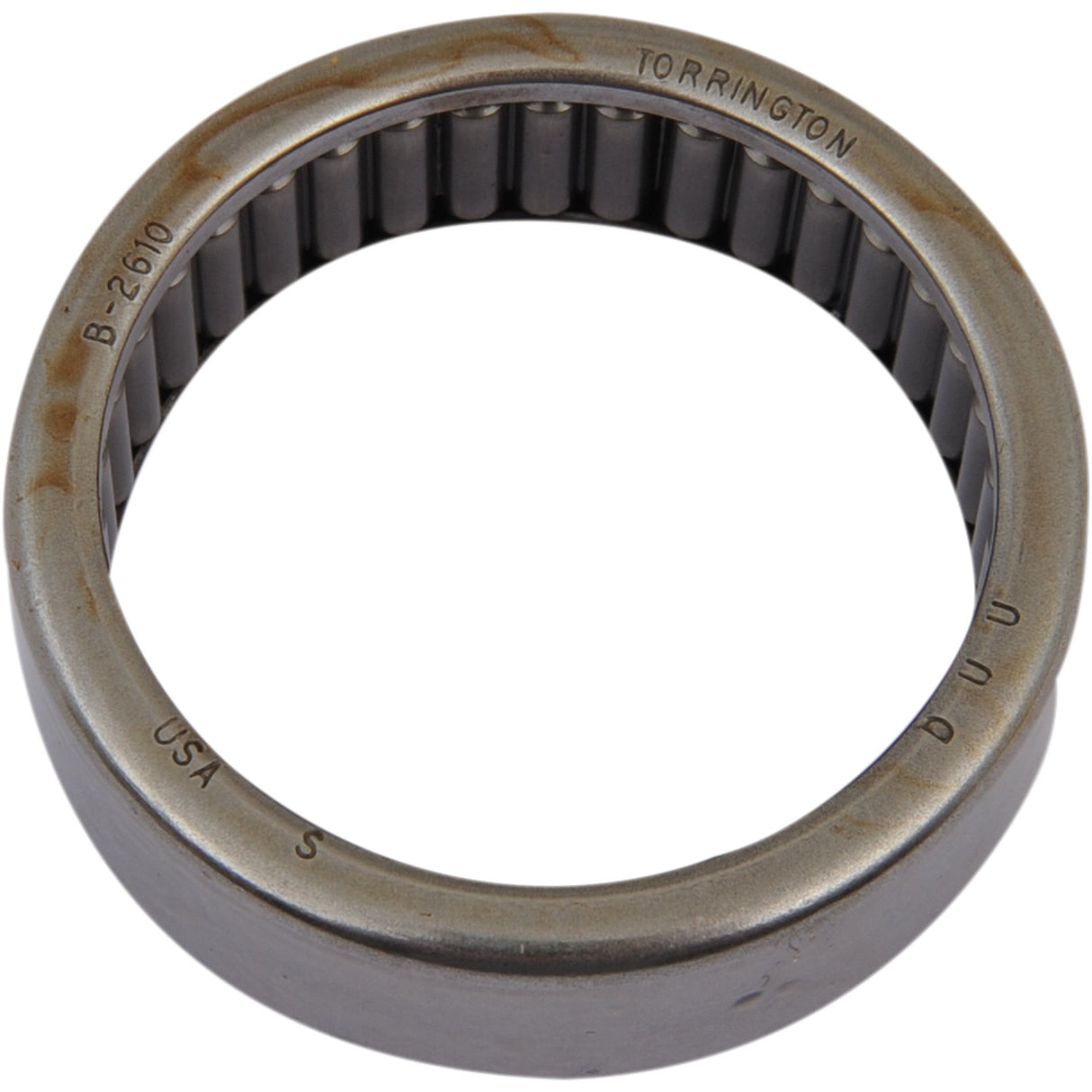 EASTERN MOTORCYCLE PARTS 0924-0586 A-8905 Bearing