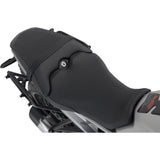 Sw-Motech SLC Side Carrier - HTA.01.979.11000 Honda CB1000R 2021-2024