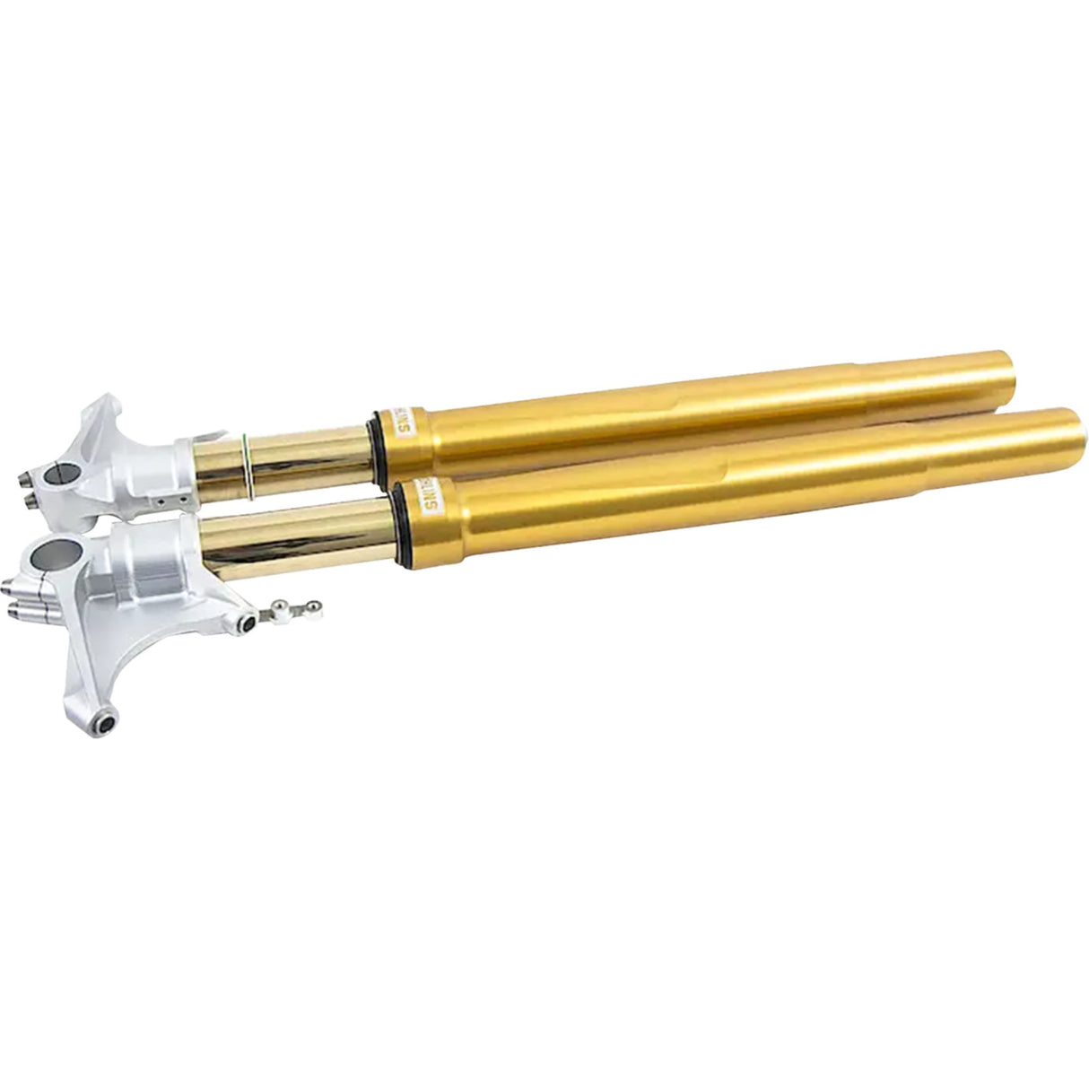 Ohlins Cartridge - FGRT 308 For Harley Touring 2023-2025