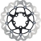 GBRAKES 1710-4960 GBDU040 Brake Rotor