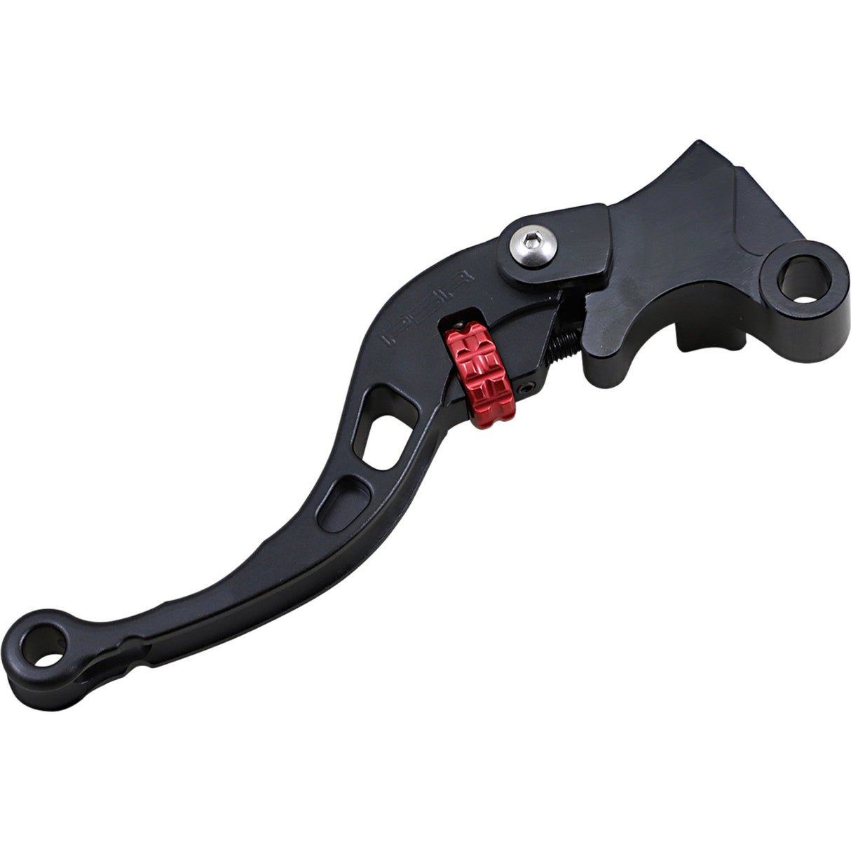 PSR 0613-1918 50-01632-22 Apex Clutch Lever Clutch Lever - Apex - Black
