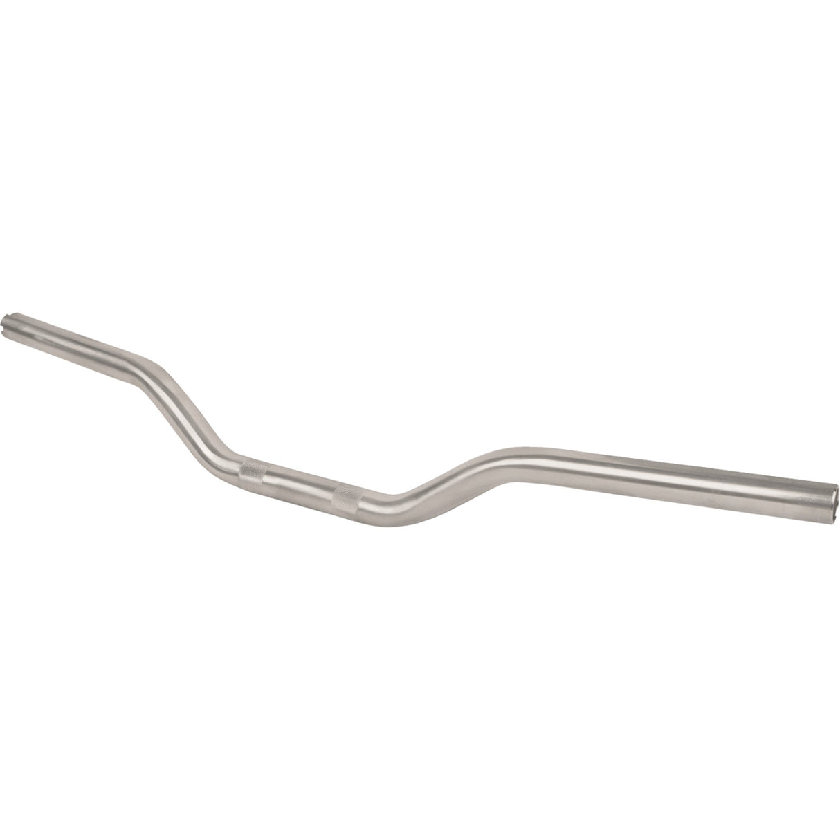La Choppers Handlebar - LA-7379-00S For Harley Touring 2008-2022