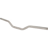 La Choppers Handlebar - LA-7379-00S For Harley Touring 2008-2022