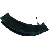 MOOSE OFFROAD M750-05 MSL 05 Heavy Duty Inner Tube Inner Tube - Heavy Duty - 14" - TR-4 - Center Metal Valve