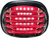 ProBEAM® Squareback LED Taillight Kit