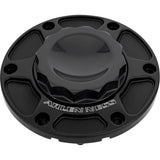 Arlen Ness Fuel Cap - 701-013 For Harley Touring 2023-2026
