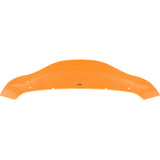 Klock Werks Kolor Flare™ Windshield - KWW-01-0724 For Harley Touring 2023-2026