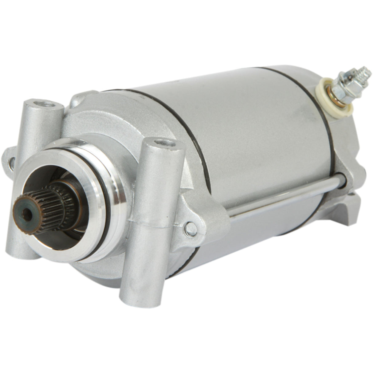 PARTS UNLIMITED 2110-0782 Starter Motor Starter - Honda