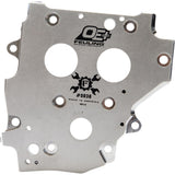 FEULING OIL PUMP CORP. 0925-0839 8030 OE+ Cam Plate - Gear