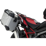 Sw-Motech Trax Hard Case System - KFT.01.950.70001/S Honda CRF1000L Africa Twin / CRF1100L Africa Twin 2019-2021