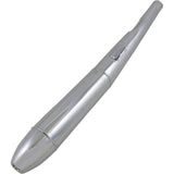 Emgo Muffler - 80-84065 BMW /5 1969-1972