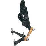 PROGRESSIVE SUSPENSION 1111-0013 30-2001 Touring Link
