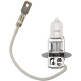DRAG SPECIALTIES Halogen Headlight Bulb - W