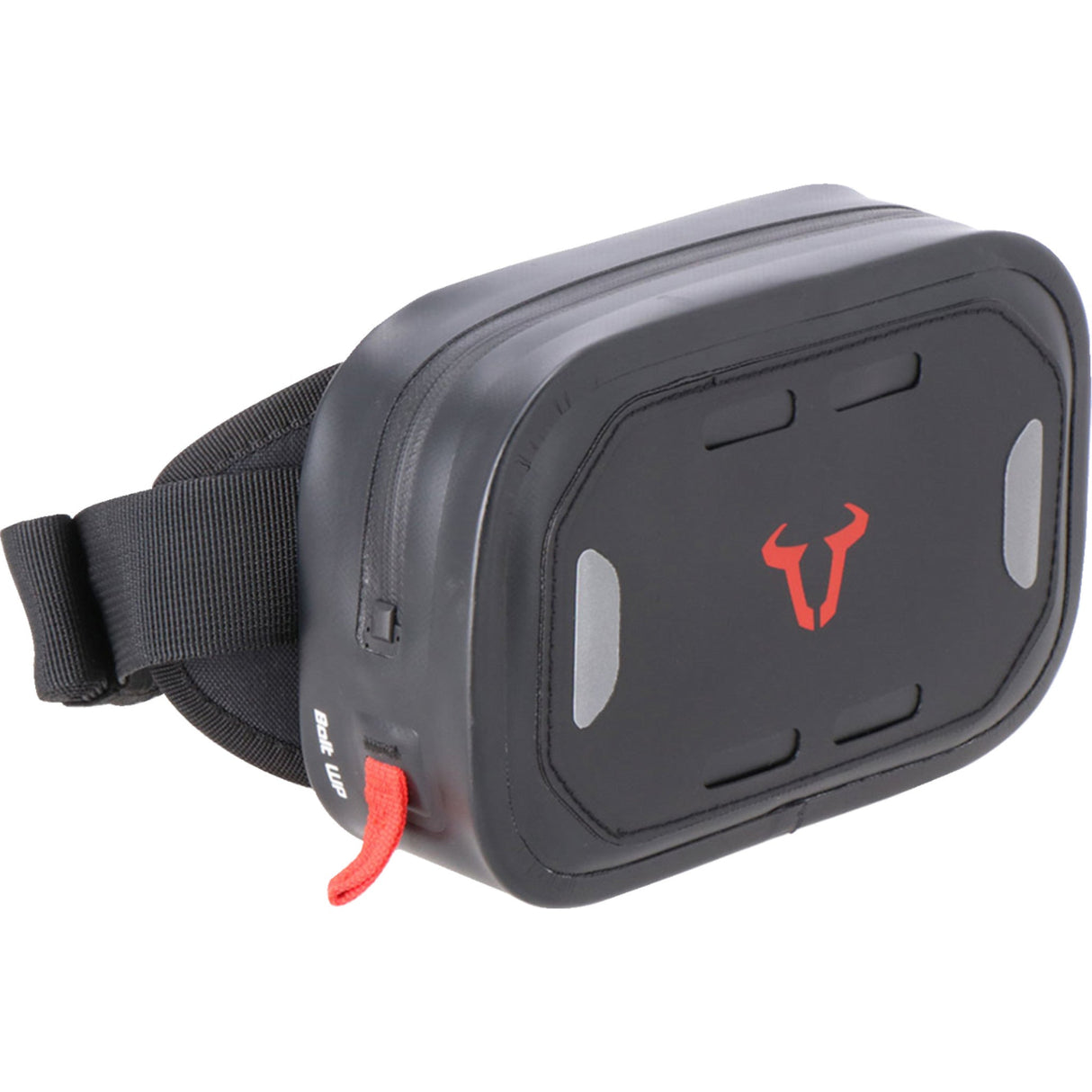 SW-MOTECH 3520-0007 BC.WPB.00.005.20000 Belt Bag waterproof - black