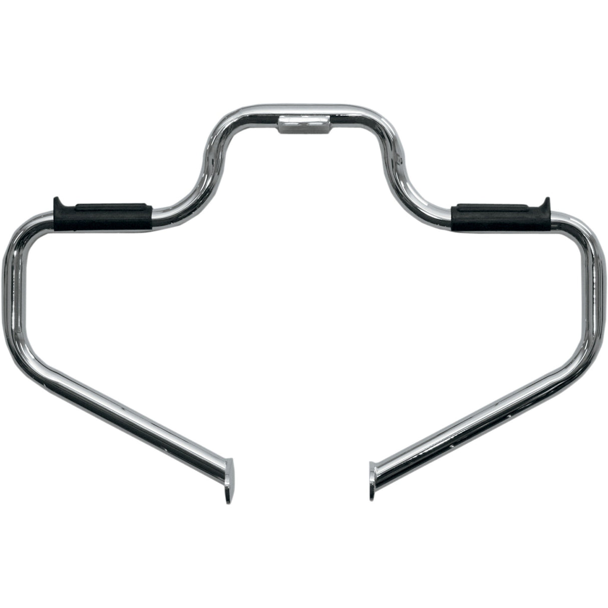 Lindby Multibar® Highway Bar - 1315 For Harley Sportster 2004-2026