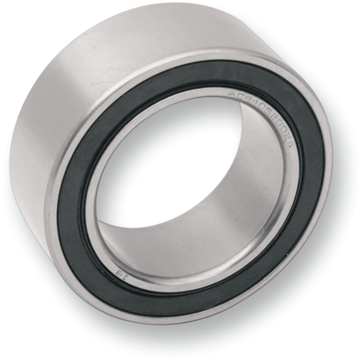 BELT DRIVES LTD. DS-360173 EHB-100 Double-Row Hub Bearing 40mm Double Row Hub Bearing