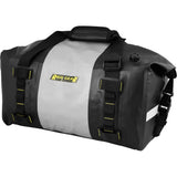 NELSON RIGG 3530-0028 SE-4025 Hurricane Duffle Bag 25 liter