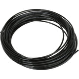 DRAG SPECIALTIES Universal Bulk 3/16" O.D. Nylon Brake Line