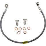 Galfer Brake Line - FK003D186R Kawasaki Ninja 1998-2002