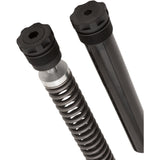 Progressive Suspension Monotube Fork Cartridge Kits - 31-2519 For Harley Dyna 2006-2017