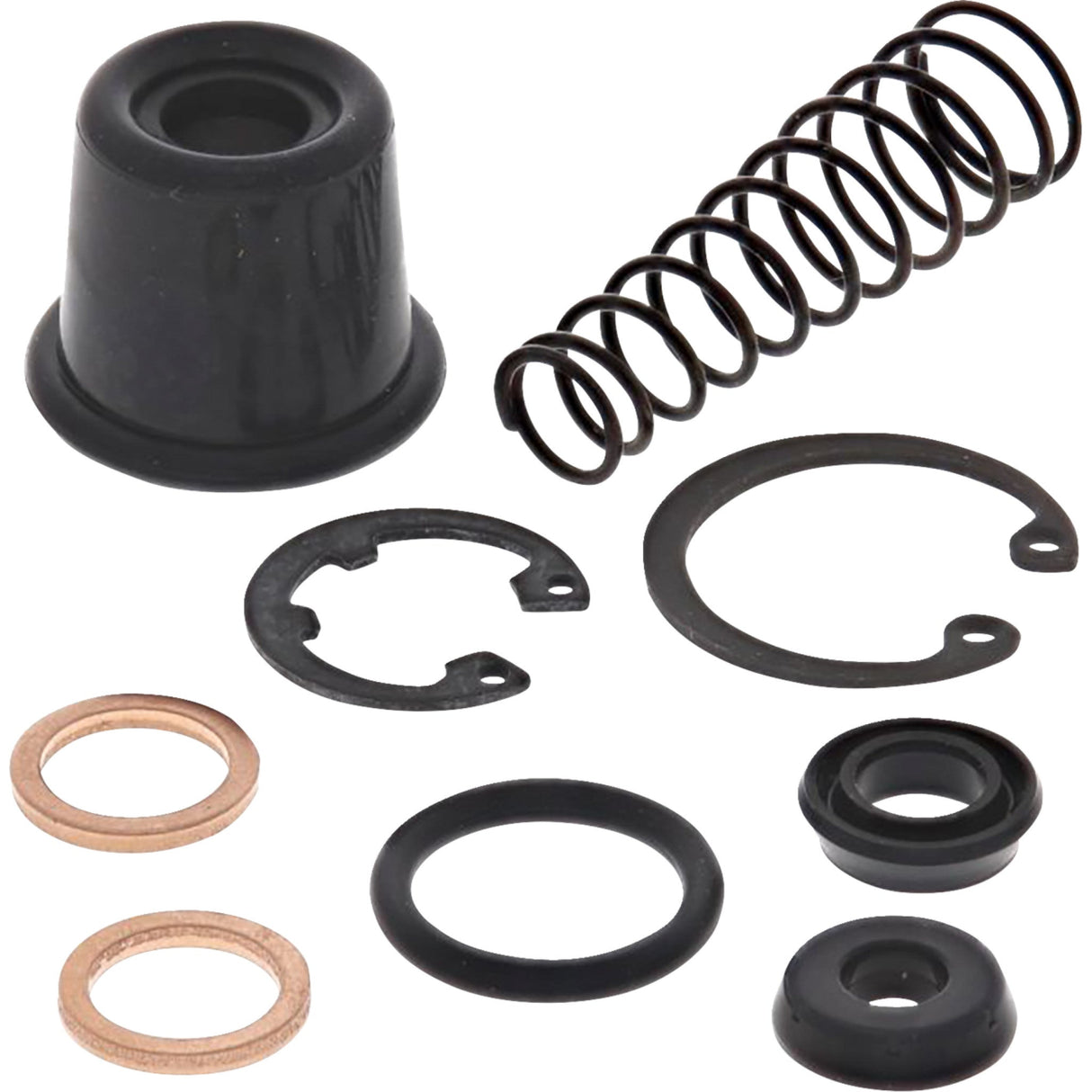 All Balls Rebuild Kit - 18-1032 Beta 200 2020-2024