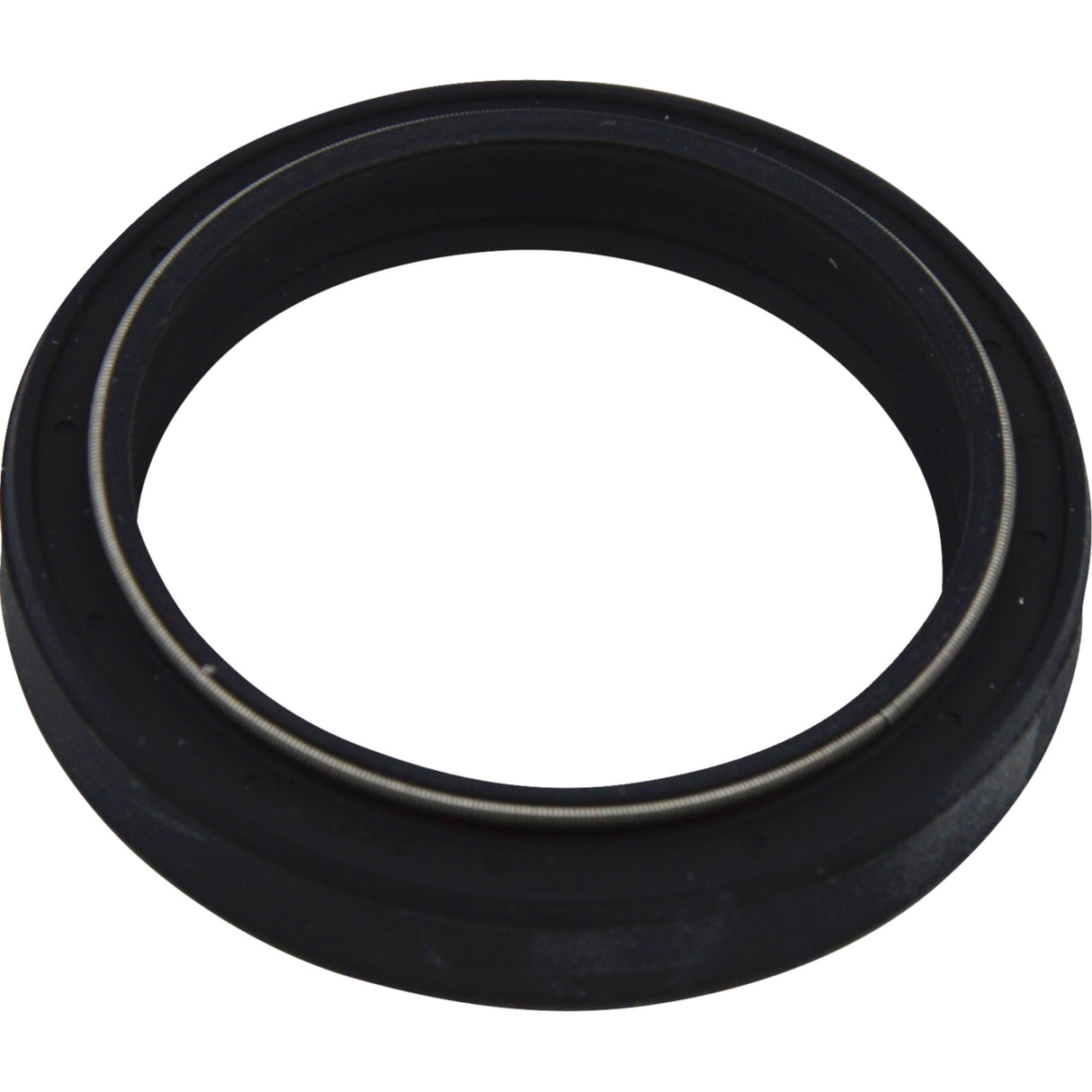 Skf Seal - OSB-39S For Honda Motorcycles 1979-1988 | Montesa 315R / 4RT 2000-2009 | Suzuki 250 Gamma / VS800GL Intruder 1992-2004