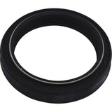 Skf Seal - OSB-39S For Honda Motorcycles 1979-1988 | Montesa 315R / 4RT 2000-2009 | Suzuki 250 Gamma / VS800GL Intruder 1992-2004