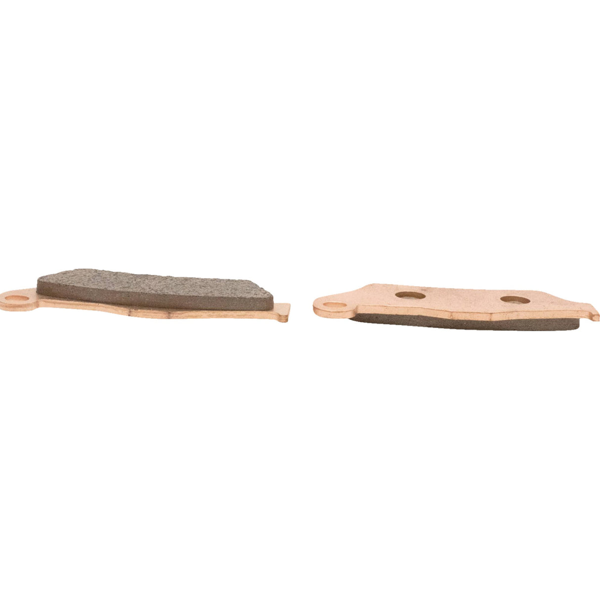 ALL BALLS 1721-3231 18-8060 Sintered Brake Pads