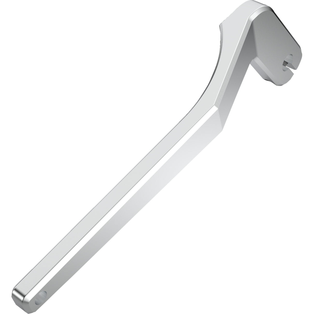 La Choppers County Line Shift Peg - LA-P102-01 For Harley Softail 2018-2023