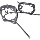 Sw-Motech Pro Side Carrier - KFT.11.953.30002/B Triumph Tiger 2020-2023