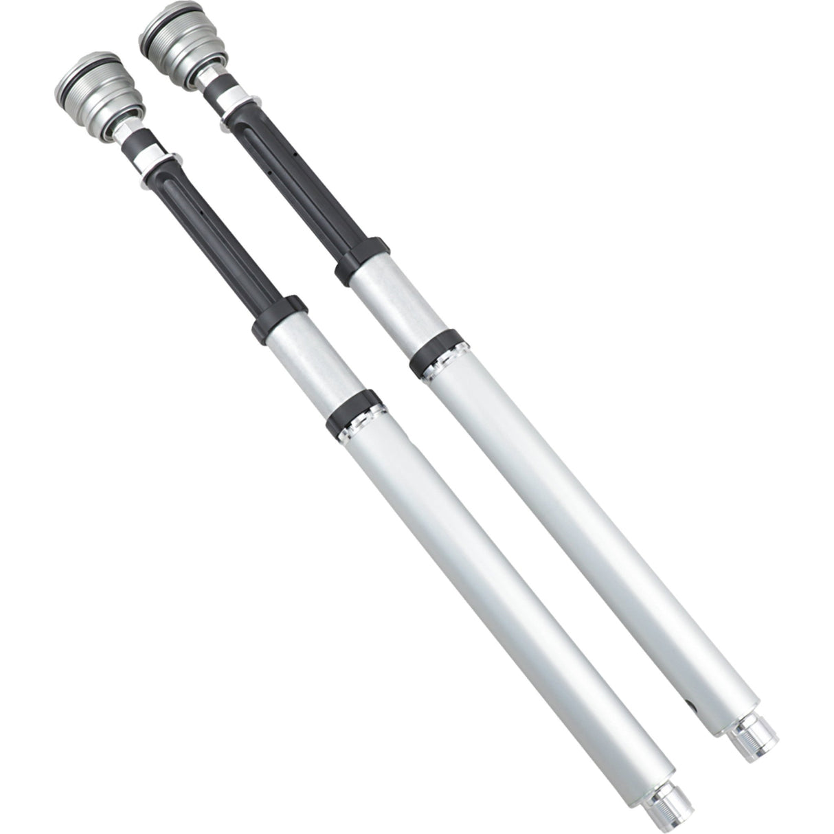 OHLINS 0413-0045 FGK 202 FGK Road/Track 30 mm Front Fork Cartridge Kit Cartridge Kit - 30 mm (FGK202)