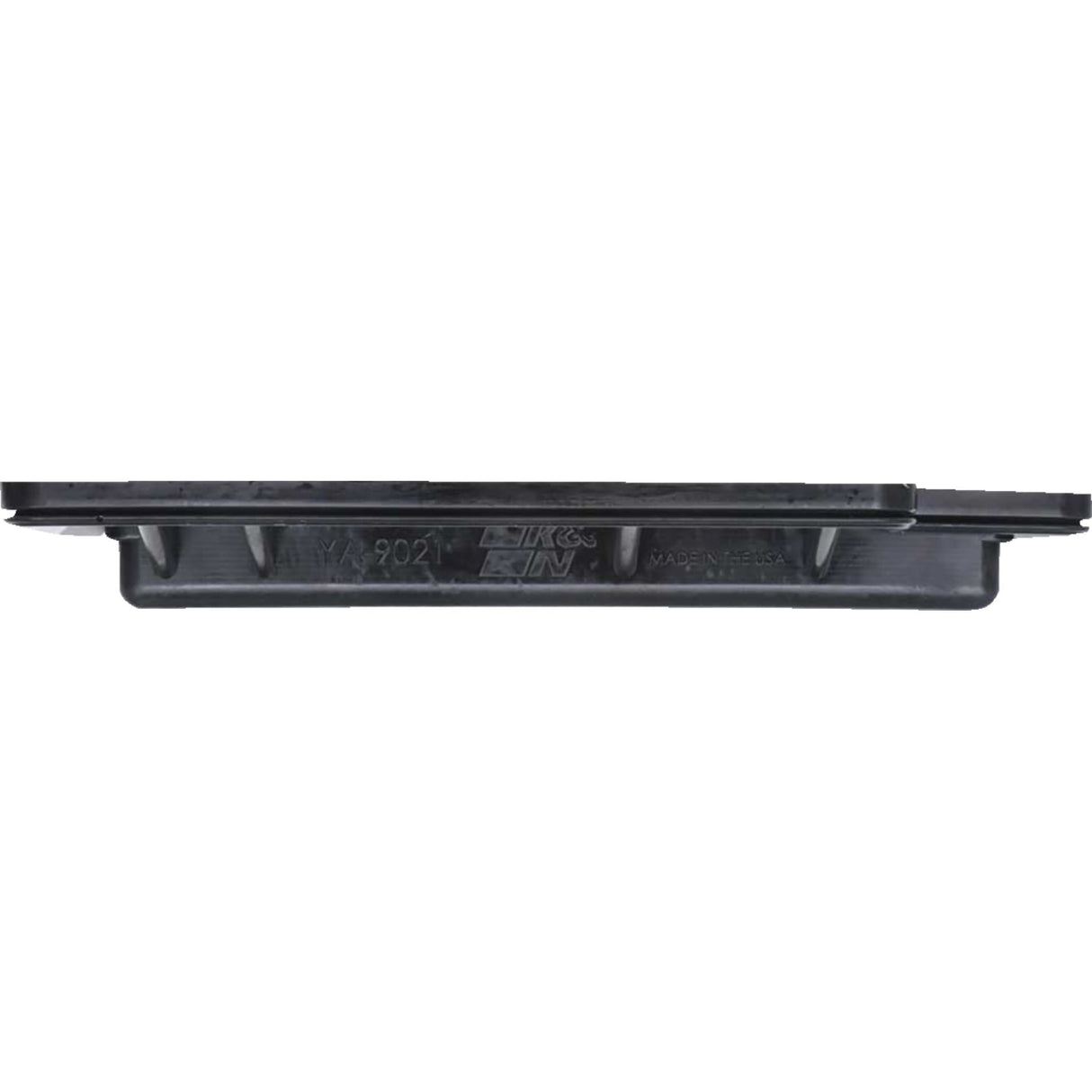 K & N 1011-4636 YA-9021 OE Replacement High-Flow Air Filter yamaha