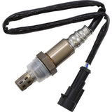 CYCLE PRO LLC 1861-0978 14273 18 mm Oxygen Sensor