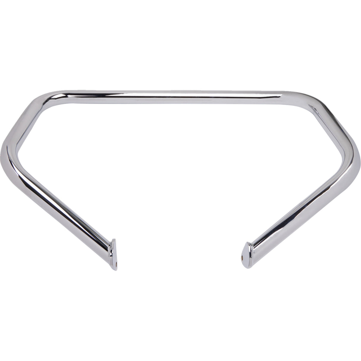 DRAG SPECIALTIES Big Buffalo Engine Guard - Touring
