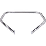 DRAG SPECIALTIES Big Buffalo Engine Guard - Touring
